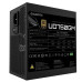 GIGABYTE UD750GM 750W Ultra Durable 80+ Gold Full Modular Power Supply